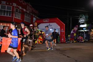 BIB: 
                            <button type="button" onclick="openModal(26223079)" class="btn btn-primary btn-sm float-right btn-popup" data-toggle="modal" data-target=".modal-high-quality">
                        <i class="fas fa-shopping-cart"></i> Add to Cart
                    </button>
                                            <button type="button" onclick="isThisMe(26223079, true)" class="btn btn-success btn-sm float-right btn-popup btn-isme hidden" data-toggle="tooltip" data-placement="bottom" title="นี่คือรูปของคุณใช่ไหม คลิกที่นี่เพื่อเอาเข้าอัลบั้ม">
                        <i class="fas fa-plus"></i> Add to album
                    </button>
                    <button type="button" onclick="isThisMe(26223079, false)" class="btn btn-warning btn-sm float-right btn-popup btn-isnotme hidden">
                        <i class="fas fa-ban"></i> Remove from album
                    </button>